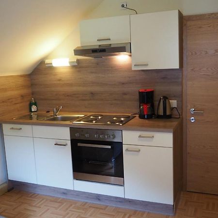 Ferienwohnung Fürstenbrunn Grödig Exterior foto